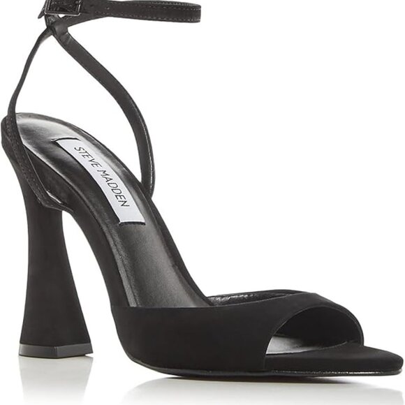 Steve Madden Shoes - ***SOLD***    Steve Madden Women's Beki Heeled Sandal